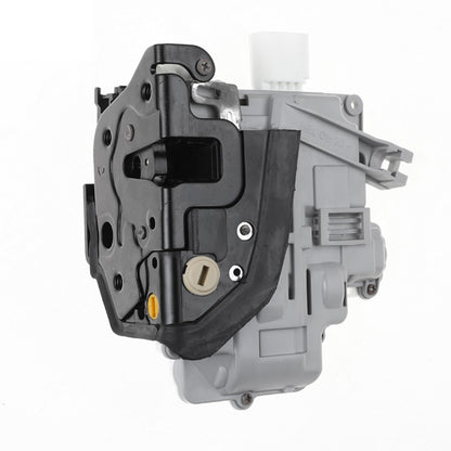 Rear Right Door Lock Mechanism Actuator Suitable for Audi A4 A5 Q3 Q5 Q7 TT VW 8K0839016.