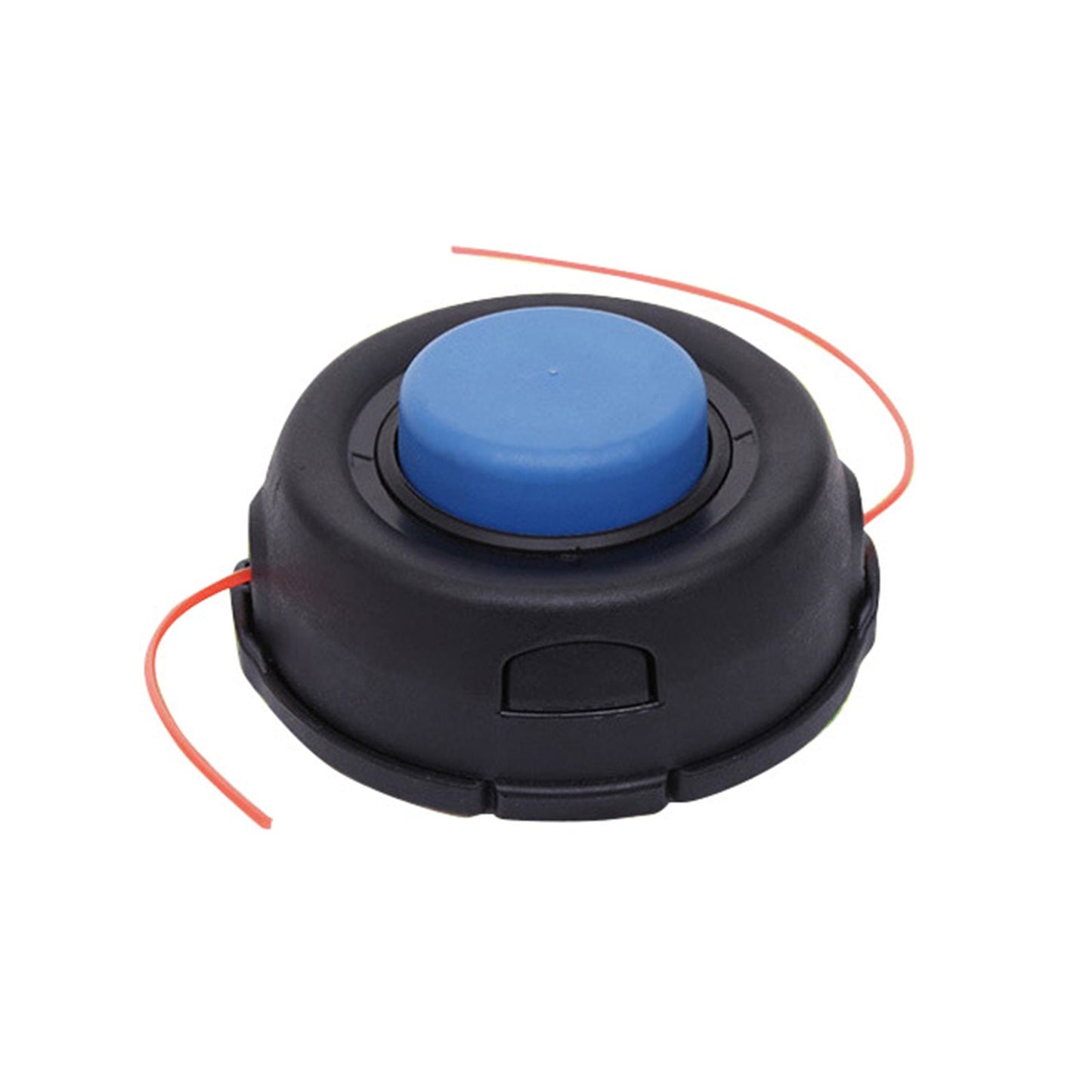 Trimmer Head Accessories Suitable For RYOBI Straight Shaft Armless 313318001