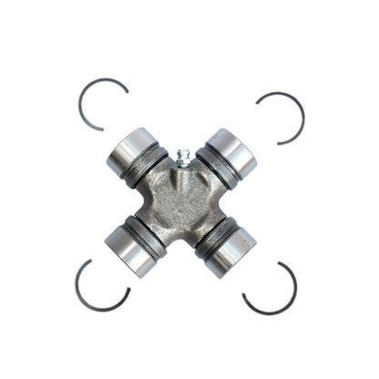 Driveshaft Universal Joint Suitable for Ford Falcon FG XT BA BF 2002-2014