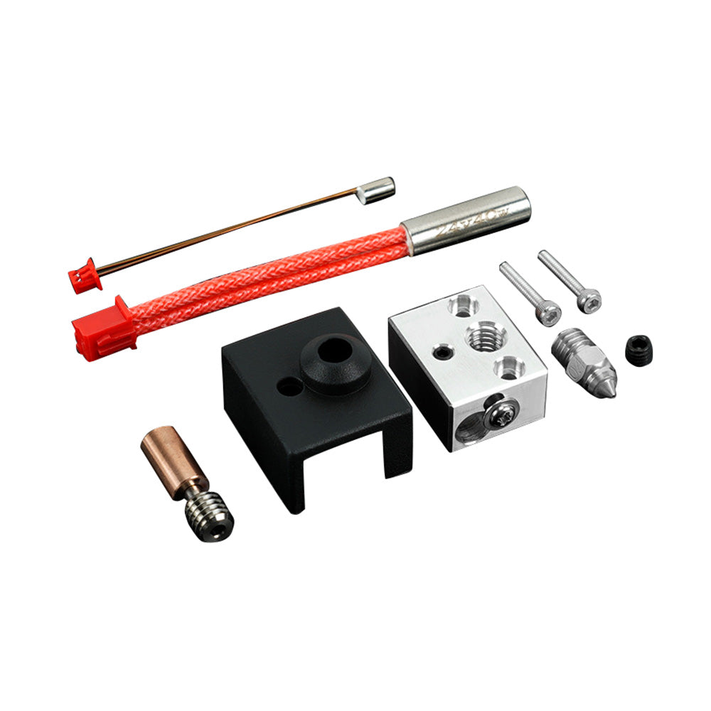 Creality Hotend Kit Suitable For Sprite Extruder Ender 3 S1 2021-2023 / CR-10 Smart Pro 2021-2023