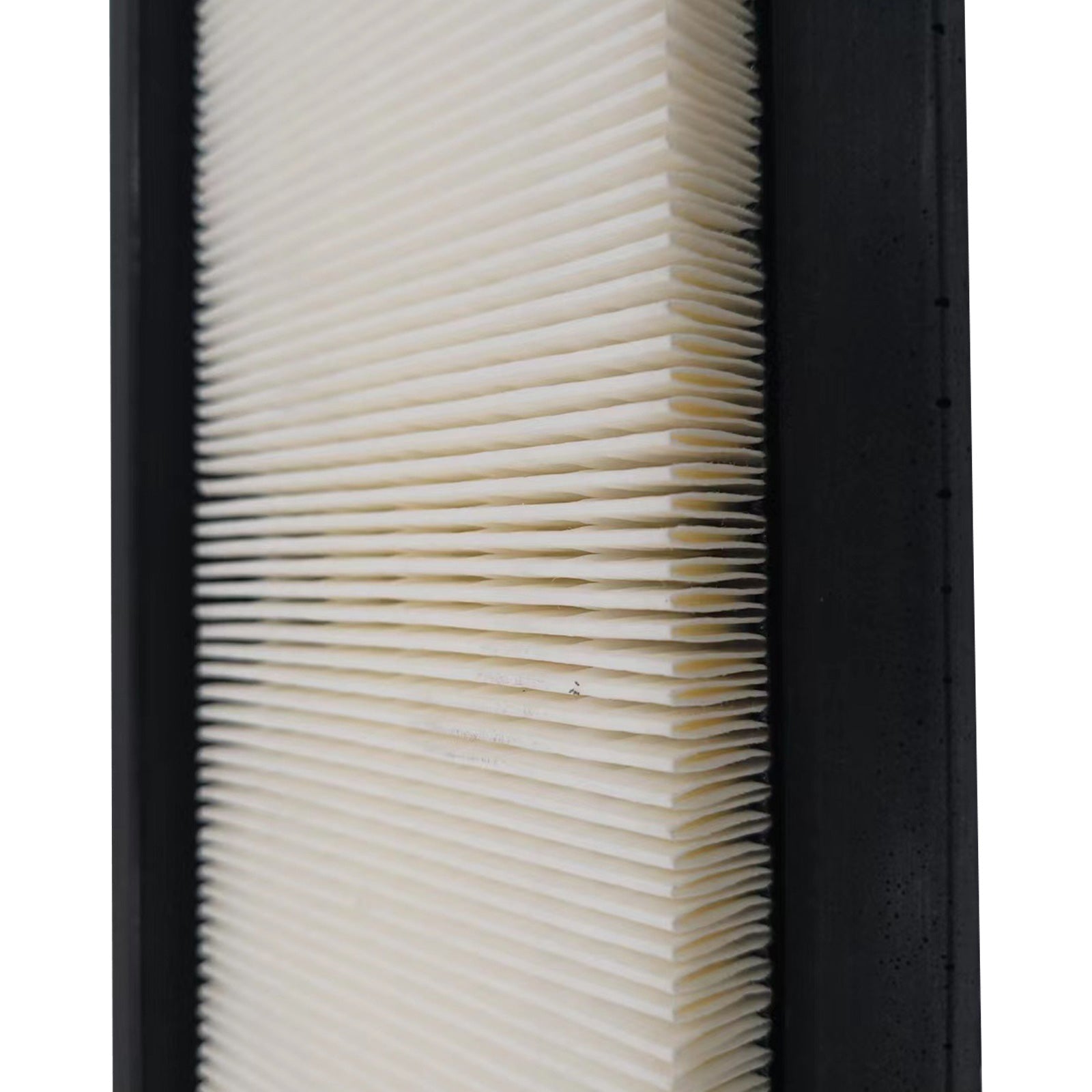 Cabin Air Filter Suitable For Bobcat S130 / S150 / S160 / S175 / S185 / S205 / S220 6678207.