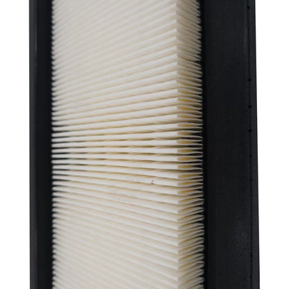 Cabin Air Filter Suitable For Bobcat S130 / S150 / S160 / S175 / S185 / S205 / S220 6678207.