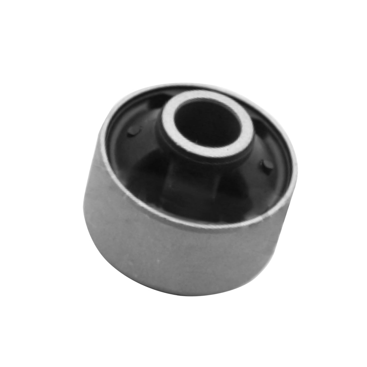 2x Front Lower Control Arm Bushes Suitable For Subaru Impreza / Forester / Outback / XV