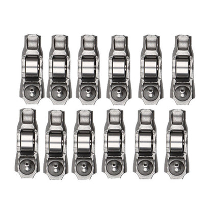 12x Rocker Arm and Lifter Kit Suitable For Dodge Ram 1500 / Chrysler 200 / Chrysler 300 2011-2020