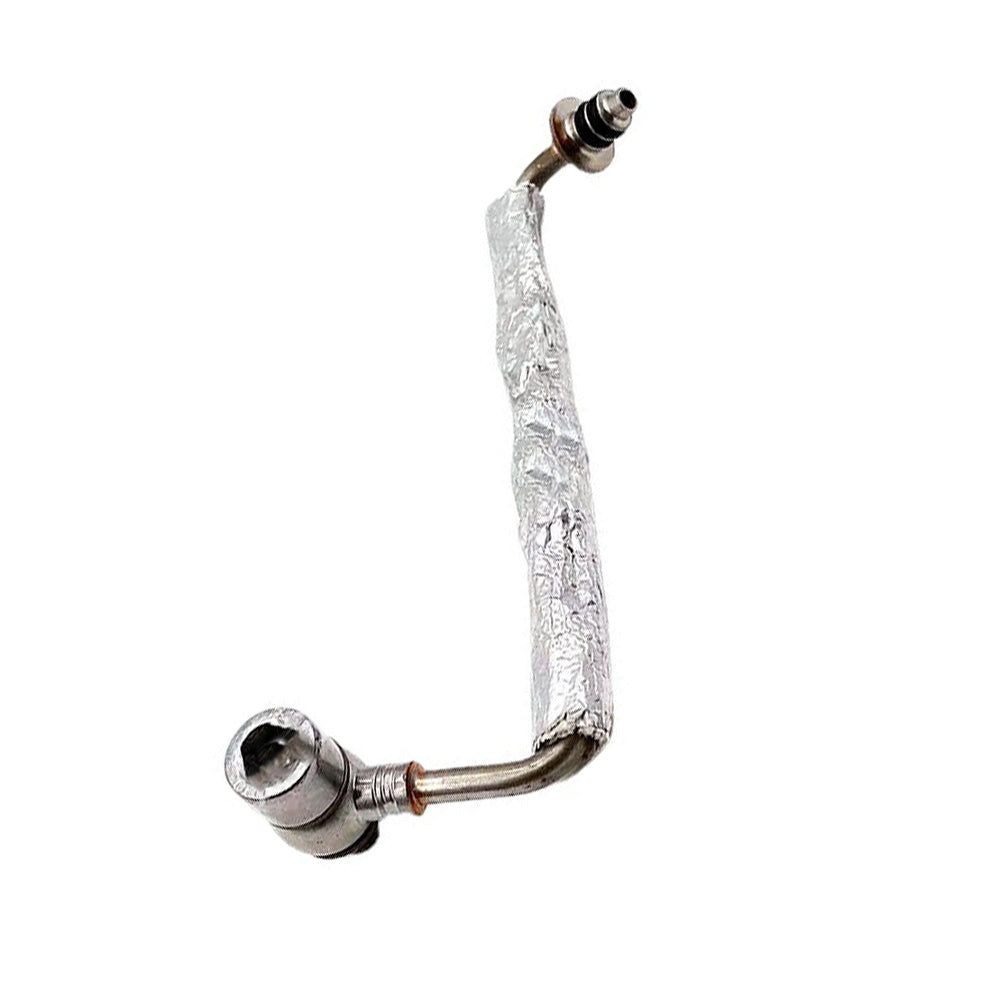 Turbo Oil Feed Pipe Tube Suitable For Holden JH Cruze / TJ Trax / TM Barina 1.4L LUJ