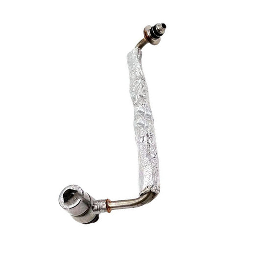 Turbo Oil Feed Pipe Tube Suitable For Holden JH Cruze / TJ Trax / TM Barina 1.4L LUJ