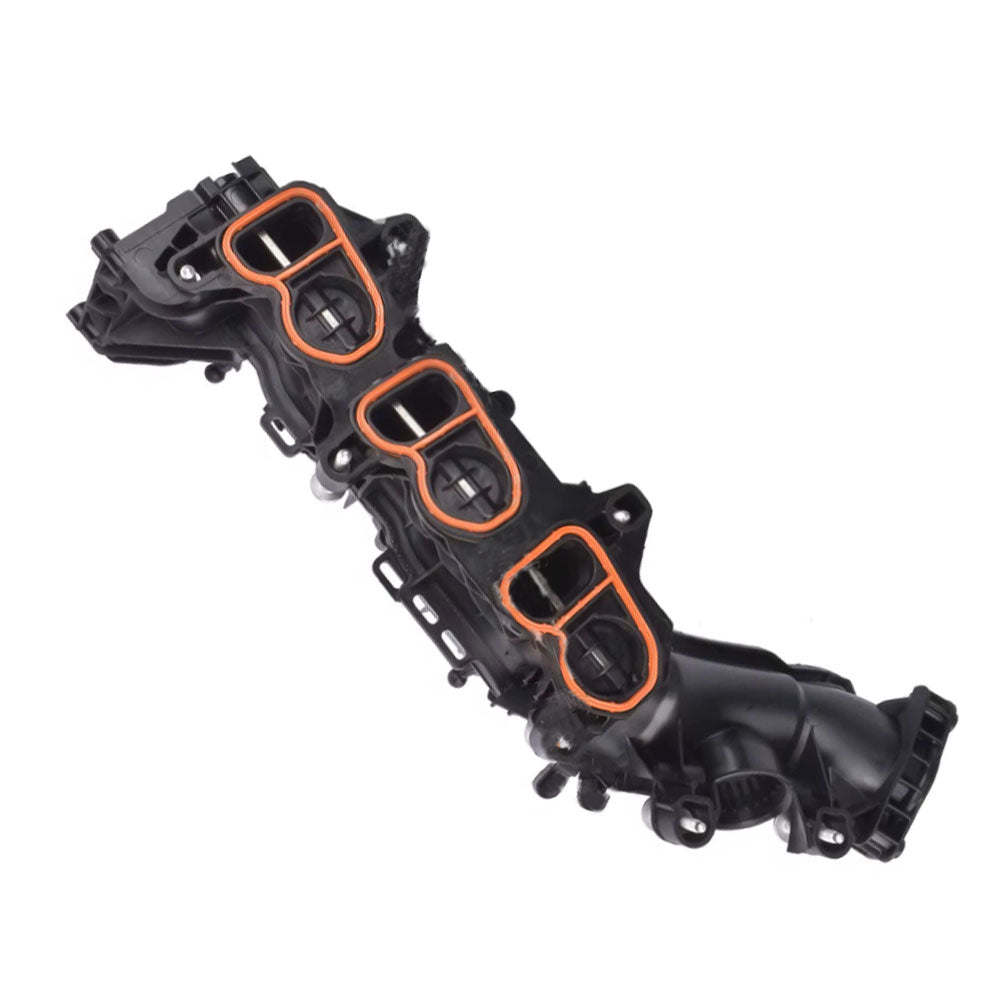 Intake Inlet Manifold Suitable for BMW 2 Series Active Tourer