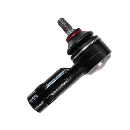 2x Front Tie Rod Ends Suitable for Mitsubishi Lancer GL CE ES 1. 5L 1. 8L 95-07.