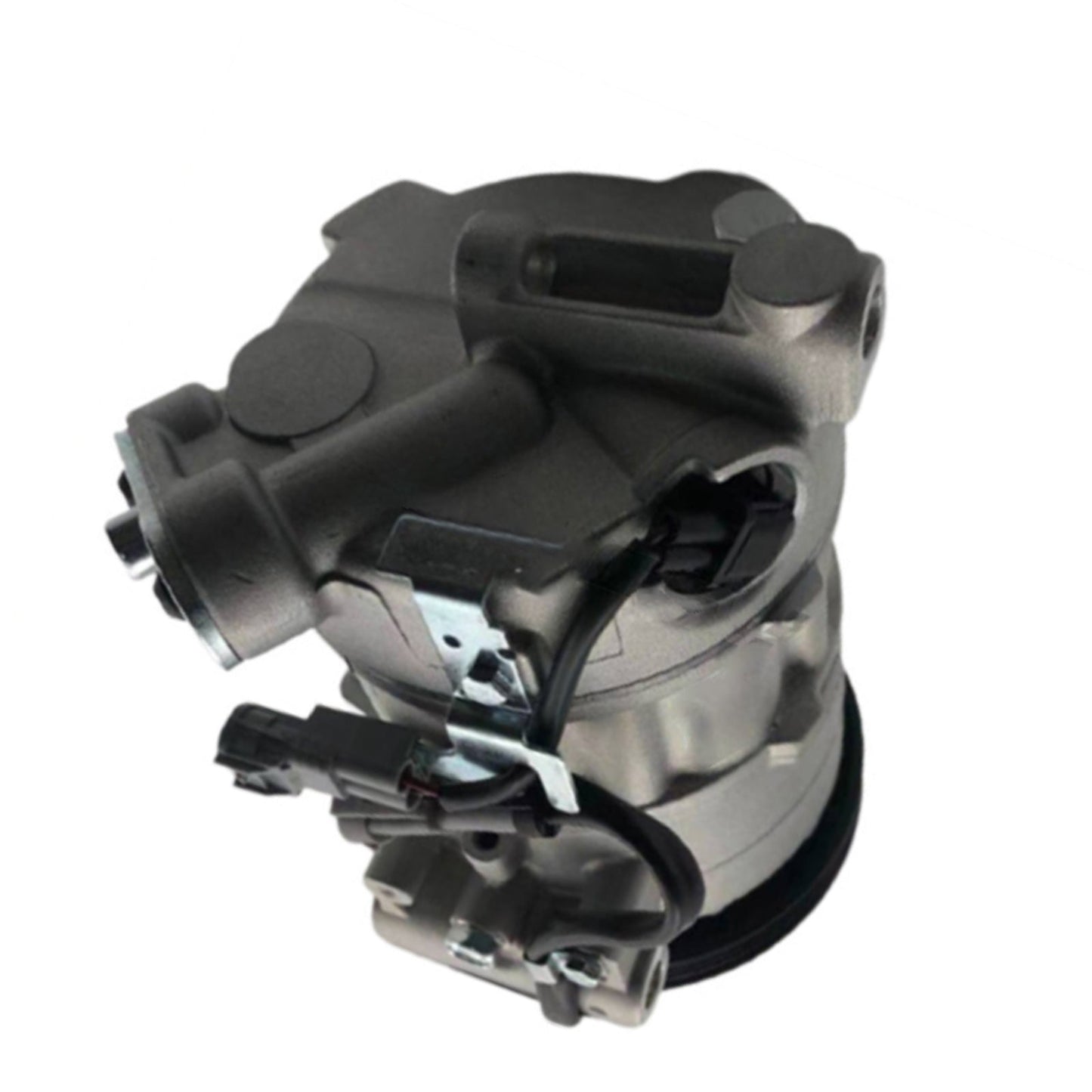 Air Conditioning Compressor Suitable for Holden Statesman WM 6.0L Petrol L76