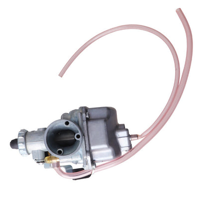 26mm Lever Choke Carburetor Carby Suitable for 125cc 140cc Dirt Bike ATV.